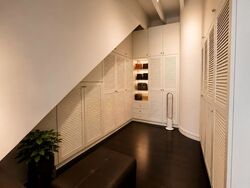 Astridville (D10), Condominium #584821471